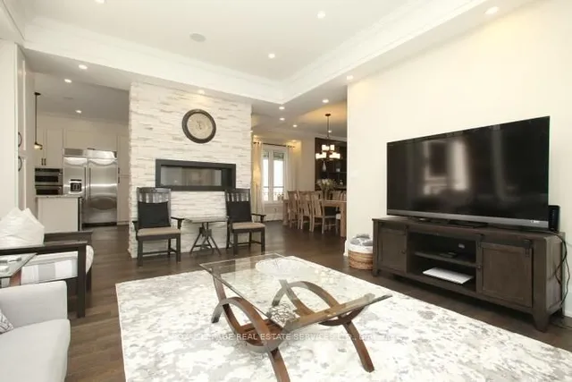 Additional image 19 of 375 Arden Cres