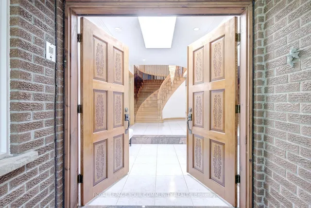 Additional image 2 of 1745 Beechknoll Ave