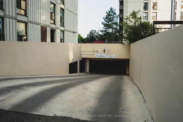 Additional image 30 of 21 Knightsbridge Rd Unit 907