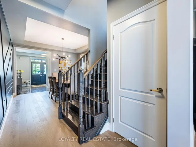 Additional image 29 of 12 Wainwright Dr