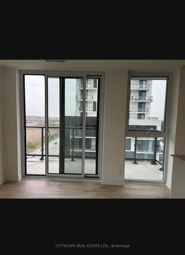 Additional image 11 of 335 Wheat Boom Dr Unit 906