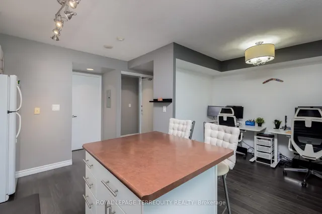 Additional image 8 of 600 Fleet St Unit 2211