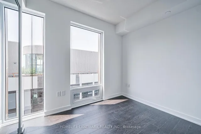 Additional image 12 of 238 Simcoe St Unit 1908