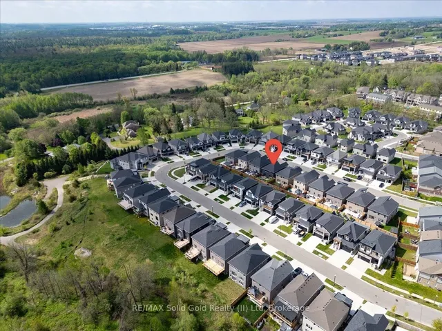 Additional image 46 of 604 Doonwoods Cres