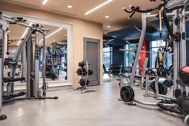 Additional image 22 of 50 Ann O'Reilly Rd Unit 2210