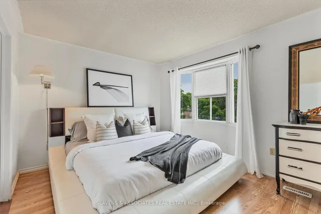 Additional image 18 of 37 Vodden St