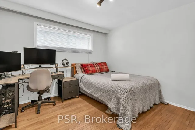 Additional image 25 of 42 Scarboro Ave