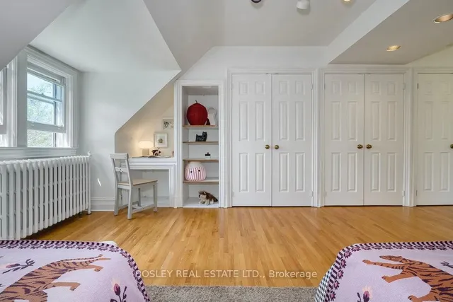 Additional image 32 of 244 Havelock St