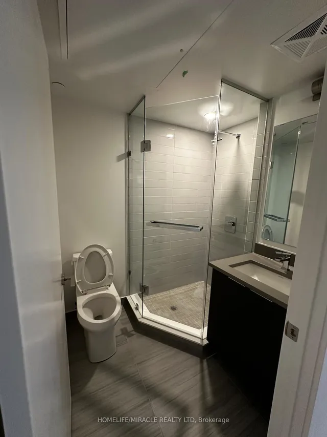 Additional image 5 of 2031 Kennedy Rd Unit 1216