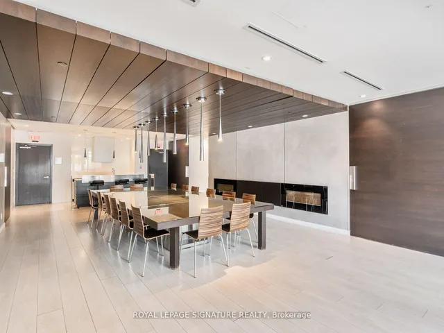 Additional image 38 of 170 Sumach St Unit 902