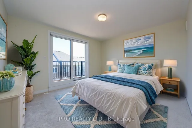 Additional image 31 of 3523 Post Rd