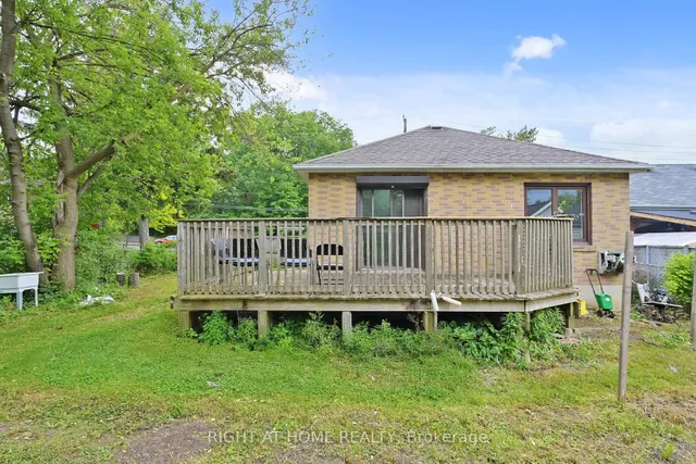 Additional image 44 of 89 Mccowan Rd