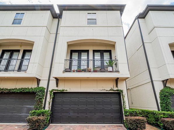 2303 Hadley St, Houston, TX 77003