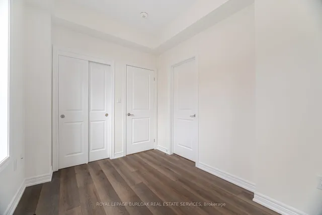 Additional image 37 of 288 Glover Rd Unit 54