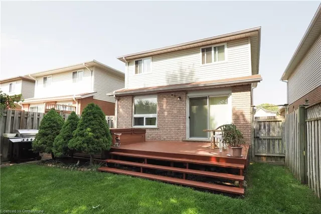 Additional image 25 of 75 Marisa St