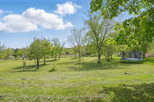 Additional image 44 of 85 Gennela Sq