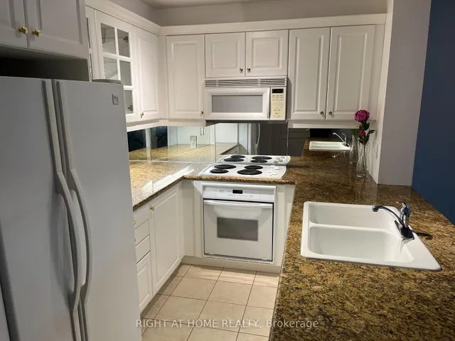 Additional image 10 of 3130 Yonge St Unit Ph1