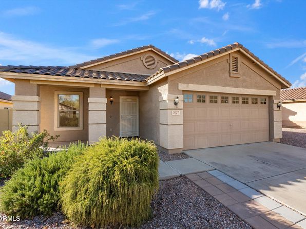 3027 W Red Fox Rd, Phoenix, AZ 85083