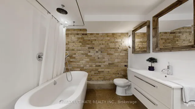 Additional image 35 of 266 Highfield Rd