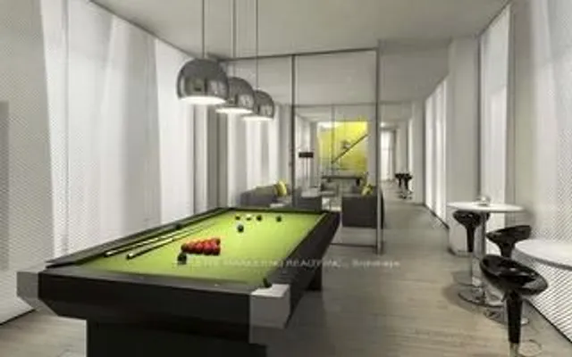 Additional image 2 of 158 Front St Unit 1315