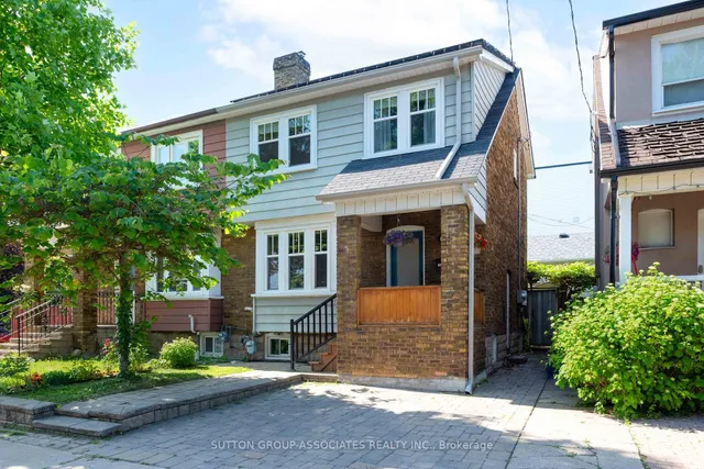 Additional image 25 of 70 Goodwood Ave