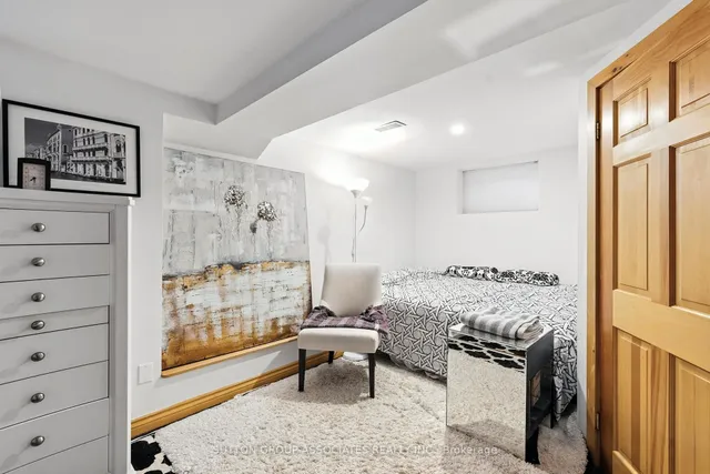 Additional image 37 of 174 Madison Ave