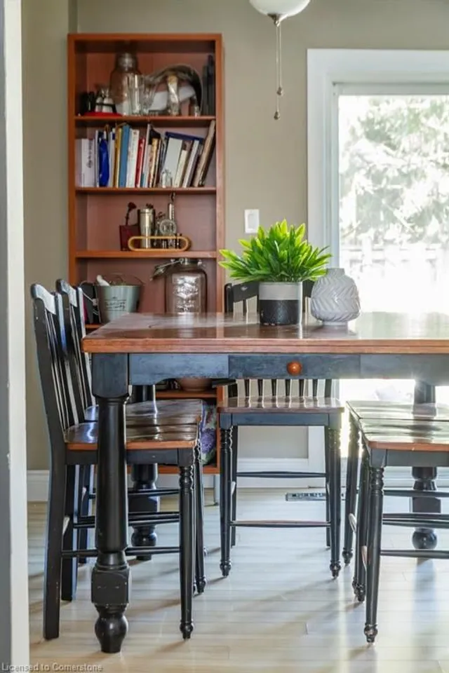 Additional image 14 of 890 Limeridge Rd Unit 41