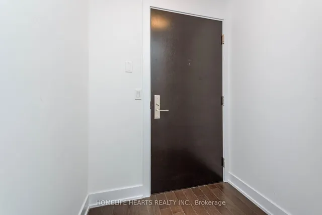 Additional image 2 of 181 Bedford Rd Unit 1803