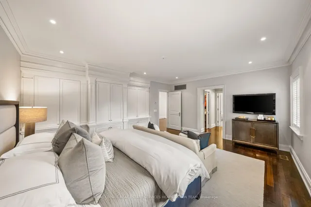 Additional image 24 of 108 Cheltenham Ave