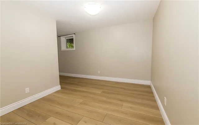 Additional image 25 of 371 Meadowbrook Dr