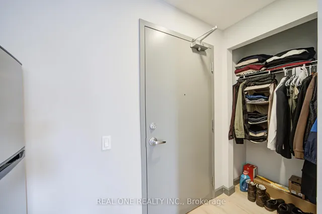 Additional image 16 of 77 Leland St Unit 420