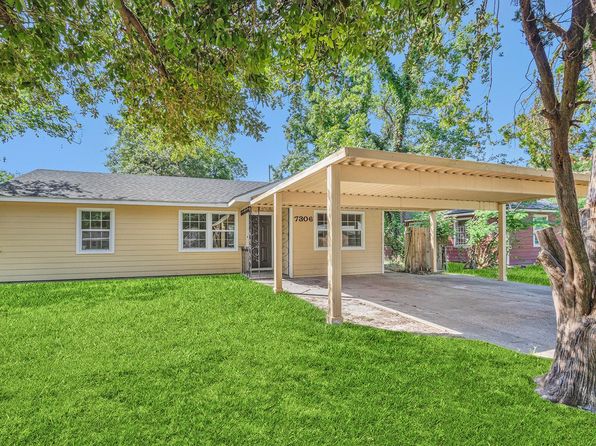 7306 Lakewood Dr, Houston, TX 77016