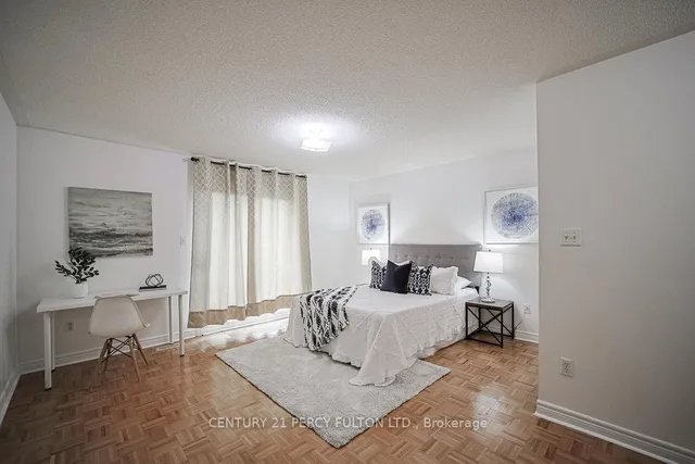 Additional image 29 of 33 Tollgate Mews