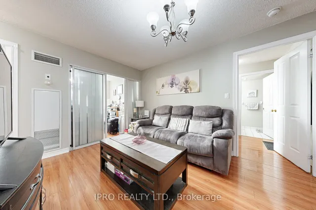 Additional image 17 of 68 Corporate Dr Unit 3232