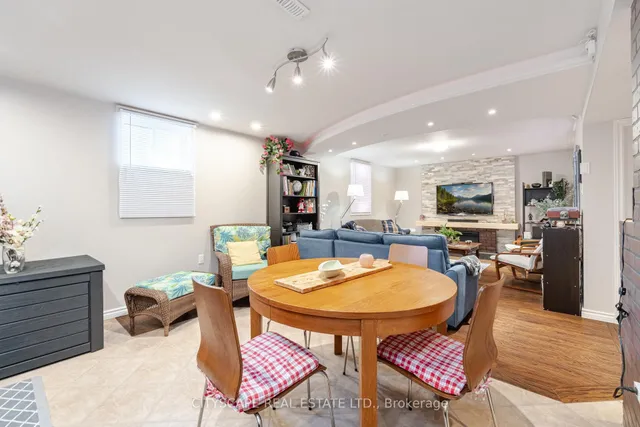 Additional image 11 of 657 Symons Cross