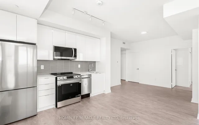 Additional image 18 of 225 Malta Ave Unit 705