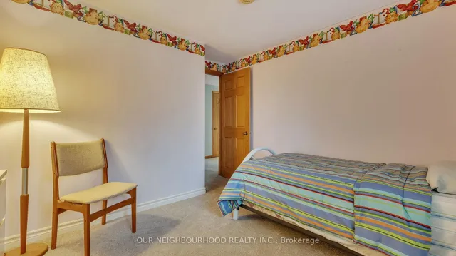 Additional image 27 of 616 Forestwood Crescent Cres