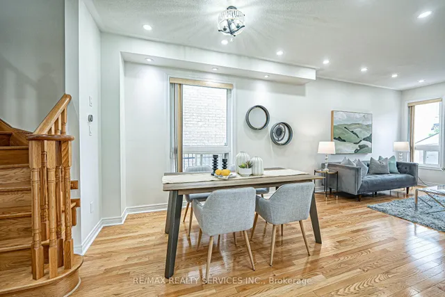 Additional image 16 of 84 Gower Cres