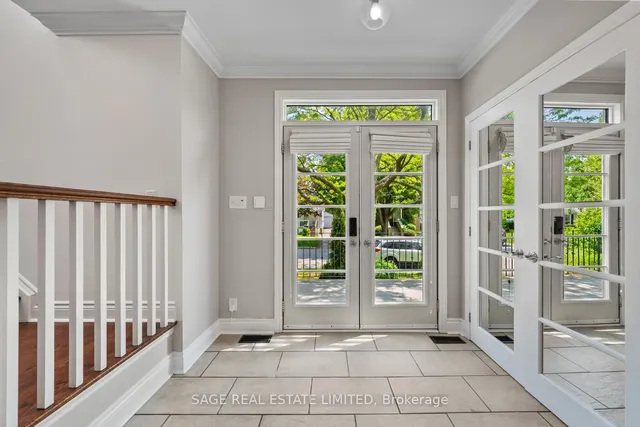 Additional image 3 of 88 Gradwell Dr