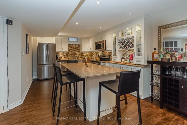 Additional image 42 of 5939 Talisman Crt