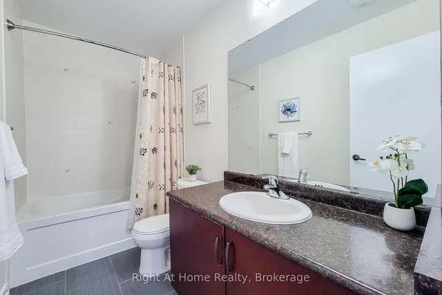 Additional image 31 of 11 Sherway St