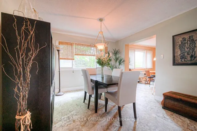 Additional image 16 of 30 Green Valley Dr Unit 3