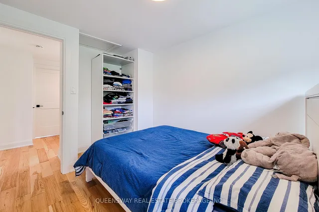 Additional image 31 of 142 Macintosh Dr