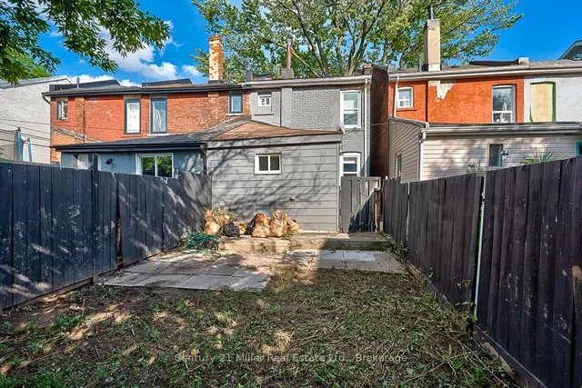 Additional image 19 of 89 Cheever St