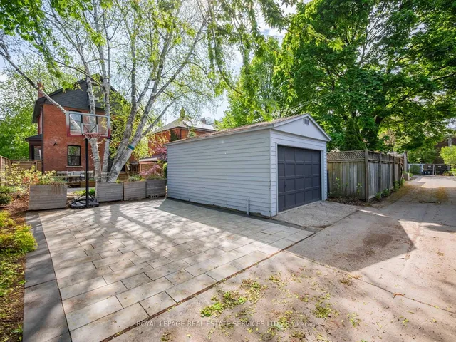 Additional image 49 of 266 Evelyn Ave