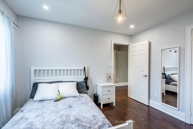 Additional image 35 of 3153 Ferguson Dr