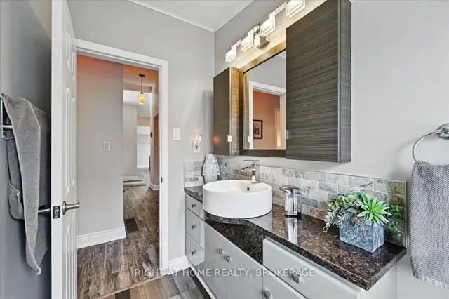 Additional image 25 of 31 Taylor Cres