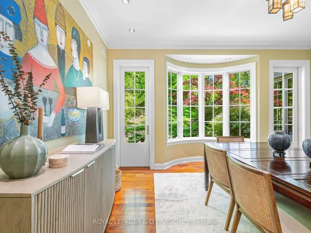 Additional image 13 of 8 Glenallan Rd