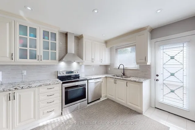 Additional image 17 of 16 Marblehead Rd