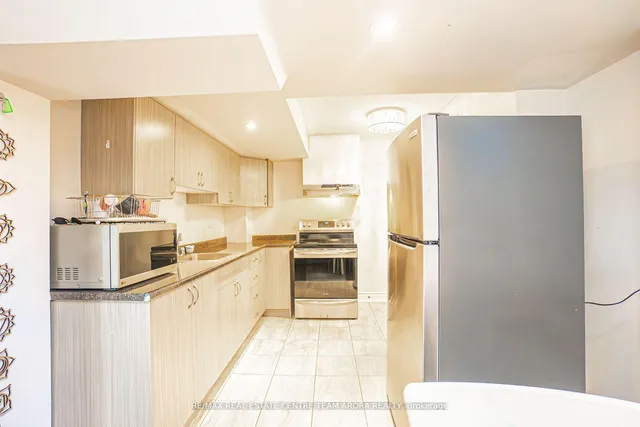 Additional image 32 of 43 Elysian Fields Circ